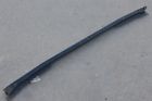 541178 538590 Gm Pontiac Nos Front