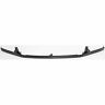 539030c010 Keystone Automotive Operations New Toyota Tundra Front Bumper Filler For