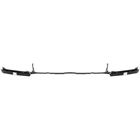 5390360070 Keystone Automotive Operations New Front Bumper Filler Fits Toyota Land