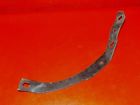 539512 General Motors Nos Gm Pontiac Tempest Front Bumper Outer Mounting