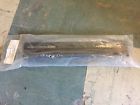 54-5034-b Counter Part Chevy Truck Series Front License Plate Bracket