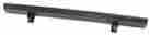 54-65035 1954 1955 1st Series Chevrolet Gmc Truck Rear Cross Sill 1 2 Ton New