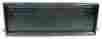925-4054-1 54-87 Auto Metal Direct Amd Gm Stepside Pickup Truck Tailgate W O Logo