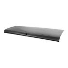 540110 Mustangs Unlimited Trunk Lid Mustang Fastback