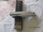 540420 Gm 1960s Pontiac Temest