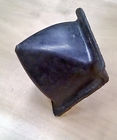 54050-b9500 Nissan 1980-86 Datsun 720