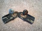 J5454030 5454030 Amc Oem Jeep Cj7