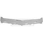 55-192846-1 El Camino Body To Bumper Seal Front Center Eckler