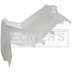 55-192849-1 El Camino Body To Bumper Seal Front Left Eckler
