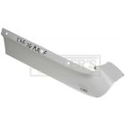 55-192852-1 El Camino Body To Bumper Seals Rear Right Hand Eckler