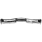 55-195316-1 Premier Quality Products El