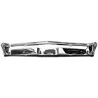 55-195319-1 Premier Quality Products El