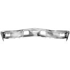 55-195320-1 Premier Quality Products El Camino Front Bumper