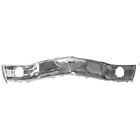55-195322-1 Premier Quality Products El Camino Front Bumper