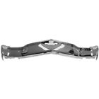 55-195323-1 El Camino Front Bumper Eckler
