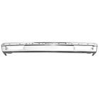 55-195326-1 Premier Quality Products El