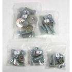 55-195483-1 Premier Quality Products 1960