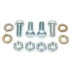 55-195490-1 Premier Quality Products El