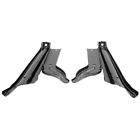 55-195497-1 Premier Quality Products El