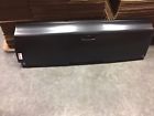55-195602-1 Ecklers El Camino Tailgate Skin