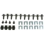 55-197892-1 Premier Quality Products El Camino