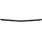 55-247453-1 Premier Quality Products El Camino Body To Bumper Seal Center