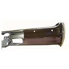 55-289446-1 El Camino Rear Chrome Bumper Eckler