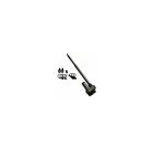 55-317417-1 Eckler S Power Trunk