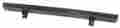 55-65035-step 1955 1956 1957 1958 1959 Chevrolet Gmc Truck Stepside Rear Cross Sill 1 2 Ton