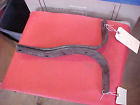 B5c-17787-a 55 Bumper Ford 51 54 49 2 And Front 50 56 Fomoco B5c-17788-a Nos 48 B5c-17788- 53 Arm Truck 52
