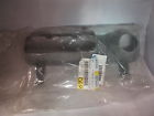 55076600 Chrysler Dodge Parts Bumper