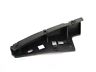 55077271aa Mopar Bumper Vin Front Right Lower