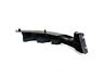 55077769ac Mopar Bumper Cover Vin Wb