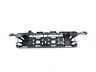 55157476ad Mopar Bumper Cover With Fits Jeep Grand Cherokee