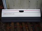 55274915ae Mopar Dodge 94-02 Ram
