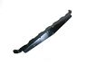 55296138ab Mopar Bumper Cover Fits Jeep Grand Cherokee