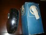 553804 British Leyland Bumper Overrider Guard Oem Nos Mgb