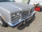 77on1-1b2 554202 Gm Oldsmobile Full Size