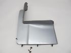 77on1-1b6-rh 554914 Gm Flexible Bumper Filler