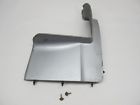 77on1-1b6-lh 554915 Gm Flexible Front Bumper