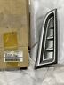 55552fe100mj Subaru Genuine Oem Left Front Bumper Cover Impreza