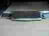 558002 1949 1950 Oldsmobile Front Bumper Panel