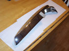 558244 Gm 1978 Oldsmobile Toronado