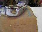 558368 General Motors Gm Nos Bumper Guard Rh Oldsmobile Cutlass Supreme