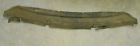 558513 Nos 1950 1951 Olds