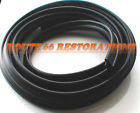 55tk09 Chevelle Malibu Chevy Trunk Weatherstrip Seal Guaranteed