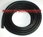 55tk8 Chevy Monte Carlo Trunk Weatherstrip Seal New Guaranteed