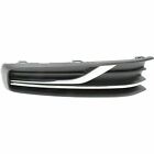 561854662gryp Fog Lamp Cover Front Right Passenger For Passat16 Thru 2019