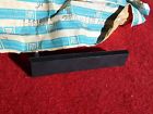 561900 1985 Nos Rear Oldsmobile Toronado 1979 Pad Gm Bumper Guard