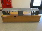 562053 Gm 1979 Olds Cutlass
